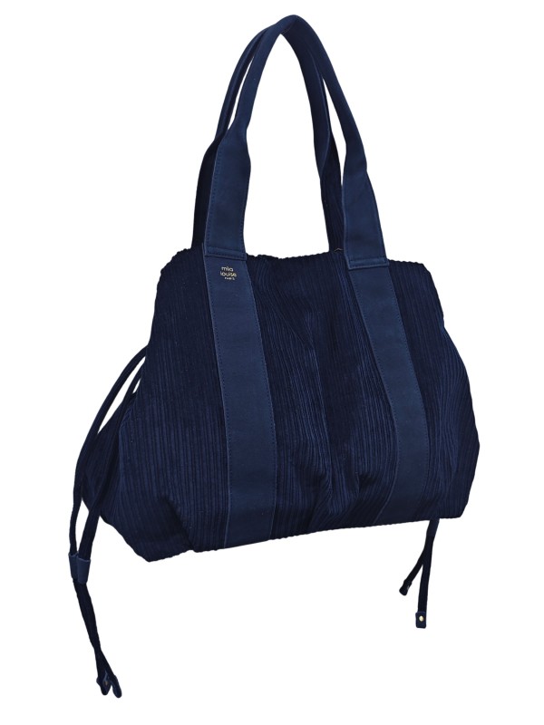 Mila Louise Sac Cabas PRUDY VFR1 VERTIGO