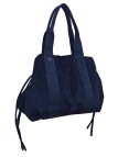 Mila Louise Sac Cabas PRUDY VFR1 VERTIGO