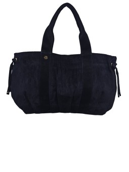 Mila Louise Sac Cabas PRUDY VFR1 NOIR