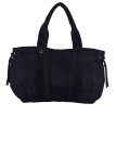 Mila Louise Sac Cabas PRUDY VFR1 NOIR