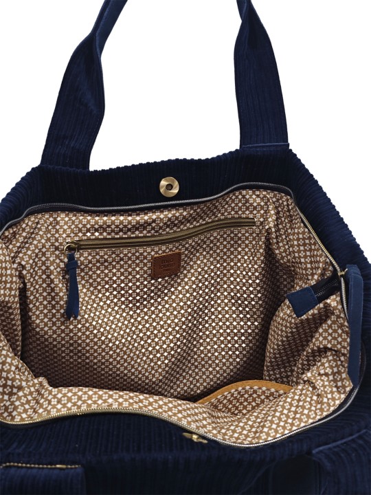 Mila Louise Sac Cabas PRUDY VFR1 VERTIGO