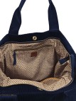 Mila Louise Sac Cabas PRUDY VFR1 VERTIGO