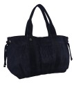 Mila Louise Sac Cabas PRUDY VFR1 NOIR