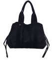 Mila Louise Sac Cabas PRUDY VFR1 NOIR