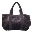 Mila Louise Sac Cabas PRUDY GR GRIS DARK