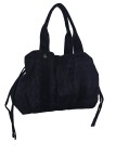 Mila Louise Sac Cabas PRUDY VFR1 NOIR