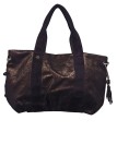 Mila Louise Sac Cabas PRUDY GR BRUN DARK