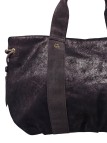 Mila Louise Sac Cabas PRUDY GR GRIS DARK