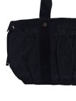 Mila Louise Sac Cabas PRUDY VFR1 NOIR