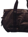 Mila Louise Sac Cabas PRUDY GR BRUN DARK