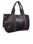 Mila Louise Sac Cabas PRUDY GR GRIS DARK
