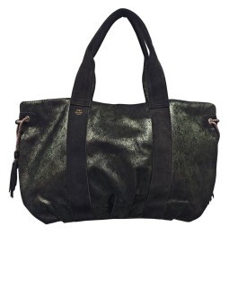 Mila Louise Sac Cabas PRUDY GR KAKI DARK