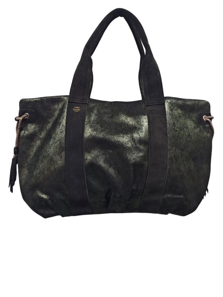 Mila Louise Sac Cabas PRUDY GR KAKI DARK