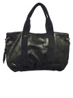 Mila Louise Sac Cabas PRUDY GR KAKI DARK