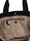 Mila Louise Sac Cabas PRUDY VFR1 NOIR