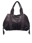 Mila Louise Sac Cabas PRUDY GR GRIS DARK