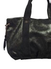 Mila Louise Sac Cabas PRUDY GR KAKI DARK
