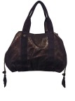 Mila Louise Sac Cabas PRUDY GR BRUN DARK