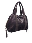 Mila Louise Sac Cabas PRUDY GR GRIS DARK