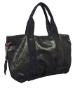 Mila Louise Sac Cabas PRUDY GR KAKI DARK