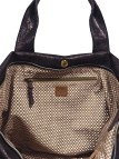 Mila Louise Sac Cabas PRUDY GR GRIS DARK