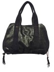 Mila Louise Sac Cabas PRUDY GR KAKI DARK