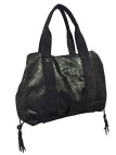 Mila Louise Sac Cabas PRUDY GR KAKI DARK