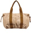 Mila Louise Sac Cabas PRUDY DS CAMEL