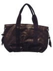 Mila Louise Sac Cabas PRUDY GR BRUN DARK