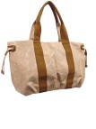Mila Louise Sac Cabas PRUDY DS CAMEL