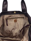 Mila Louise Sac Cabas PRUDY GR ROUGE DARK