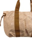 Mila Louise Sac Cabas PRUDY DS CAMEL
