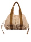 Mila Louise Sac Cabas PRUDY DS CAMEL