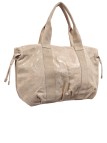 Mila Louise Sac Cabas PRUDY DS CREME