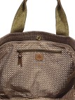 Mila Louise Sac Cabas PRUDY CM Bronze
