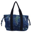Mila Louise Sac Cabas PRUDY JN NOIR