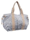 Mila Louise Sac Cabas PRUDY JN CREME