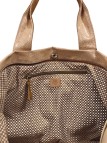 Mila Louise Sac Cabas PRUDY DS CAMEL