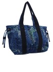Mila Louise Sac Cabas PRUDY JN NOIR