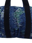Mila Louise Sac Cabas PRUDY JN NOIR