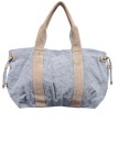 Mila Louise Sac Cabas PRUDY JN CREME