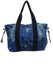 Mila Louise Sac Cabas PRUDY JN NOIR