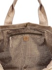 Mila Louise Sac Cabas PRUDY DS CREME