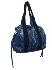 Mila Louise Sac Cabas PRUDY JN NOIR