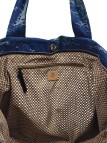 Mila Louise Sac Cabas PRUDY JN NOIR
