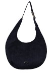 Mila Louise Sac Cabas MONICA VFR1 NOIR
