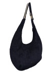 Mila Louise Sac Cabas MONICA VFR1 NOIR