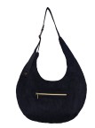 Mila Louise Sac Cabas MONICA VFR1 NOIR
