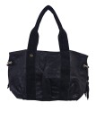 Mila Louise Sac Cabas PRUDY XS AR6 NOIR