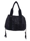 Mila Louise Sac Cabas PRUDY XS AR6 NOIR